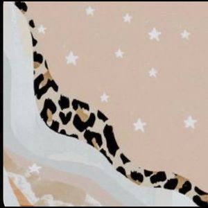 Meet your Posher, Tessa